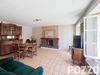 Ma-Cabane - Vente Maison SAINT-LO, 110 m²