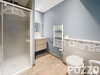 Ma-Cabane - Vente Maison SAINT-LO, 110 m²