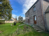 Ma-Cabane - Vente Maison Saint-Lô, 120 m²