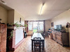 Ma-Cabane - Vente Maison Saint-Lô, 120 m²