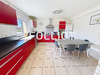 Ma-Cabane - Vente Maison SAINT-LO, 154 m²