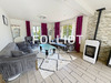 Ma-Cabane - Vente Maison SAINT-LO, 154 m²
