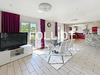 Ma-Cabane - Vente Maison SAINT-LO, 154 m²