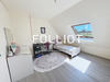 Ma-Cabane - Vente Maison SAINT-LO, 154 m²