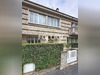 Ma-Cabane - Vente Maison SAINT-LO, 150 m²