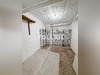 Ma-Cabane - Vente Maison SAINT-LO, 150 m²