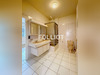 Ma-Cabane - Vente Maison SAINT-LO, 150 m²