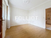 Ma-Cabane - Vente Maison SAINT-LO, 150 m²