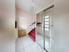 Ma-Cabane - Vente Maison SAINT-LO, 150 m²