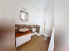 Ma-Cabane - Vente Maison SAINT-LO, 150 m²