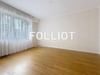Ma-Cabane - Vente Maison SAINT-LO, 150 m²