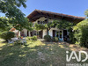Ma-Cabane - Vente Maison Saint-Lon-les-Mines, 150 m²