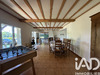 Ma-Cabane - Vente Maison Saint-Lon-les-Mines, 150 m²