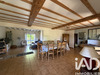 Ma-Cabane - Vente Maison Saint-Lon-les-Mines, 150 m²