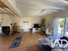 Ma-Cabane - Vente Maison Saint-Lon-les-Mines, 150 m²