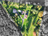 Ma-Cabane - Vente Maison Saint-Lon-les-Mines, 123 m²