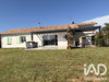 Ma-Cabane - Vente Maison Saint-Lon-les-Mines, 105 m²