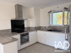 Ma-Cabane - Vente Maison Saint-Lon-les-Mines, 105 m²