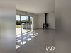 Ma-Cabane - Vente Maison Saint-Lon-les-Mines, 105 m²