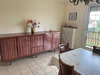 Ma-Cabane - Vente Maison Saint-Longis, 62 m²