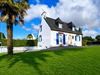 Ma-Cabane - Vente Maison SAINT-LORMEL, 123 m²