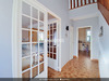 Ma-Cabane - Vente Maison SAINT-LORMEL, 123 m²
