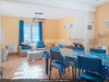 Ma-Cabane - Vente Maison SAINT-LORMEL, 123 m²