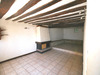 Ma-Cabane - Vente Maison Saint-Lothain, 139 m²