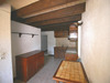 Ma-Cabane - Vente Maison Saint-Lothain, 139 m²