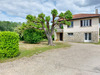 Ma-Cabane - Vente Maison Saint-Loubès, 130 m²