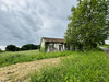 Ma-Cabane - Vente Maison Saint-Loubès, 300 m²