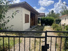 Ma-Cabane - Vente Maison Saint-Loubès, 140 m²