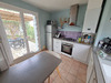 Ma-Cabane - Vente Maison SAINT LOUBES, 103 m²