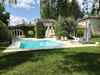 Ma-Cabane - Vente Maison Saint-Loubès, 280 m²