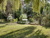 Ma-Cabane - Vente Maison Saint-Loubès, 280 m²