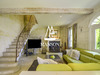 Ma-Cabane - Vente Maison Saint-Loubès, 280 m²