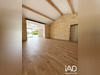 Ma-Cabane - Vente Maison Saint-Loubès, 125 m²