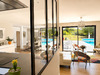 Ma-Cabane - Vente Maison SAINT-LOUBES, 151 m²