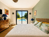 Ma-Cabane - Vente Maison SAINT-LOUBES, 151 m²