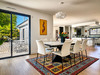 Ma-Cabane - Vente Maison SAINT-LOUBES, 151 m²