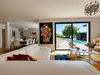 Ma-Cabane - Vente Maison SAINT-LOUBES, 151 m²