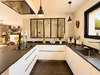 Ma-Cabane - Vente Maison SAINT-LOUBES, 151 m²