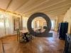 Ma-Cabane - Vente Maison Saint-Loubès, 300 m²