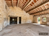 Ma-Cabane - Vente Maison SAINT-LOUBES, 870 m²