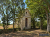 Ma-Cabane - Vente Maison SAINT-LOUBES, 870 m²