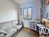 Ma-Cabane - Vente Maison Saint-Loubès, 153 m²