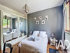 Ma-Cabane - Vente Maison Saint-Loubès, 153 m²