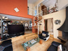 Ma-Cabane - Vente Maison Saint-Loubes, 195 m²
