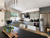 Ma-Cabane - Vente Maison Saint-Loubes, 195 m²