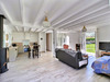 Ma-Cabane - Vente Maison SAINT LOUBES, 145 m²